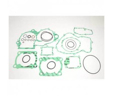 HUSQVARNA CR WR 250 WR