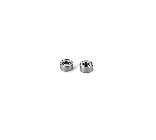 Align h60103t bearing - h60103t,