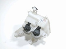 RESERVOIR DE LAVE GLACE AVANT 8531552300 TOYOTA VERSO-S phase 1 / NE 208029
