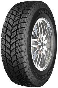 155 r12c 88n petlas - 88n,