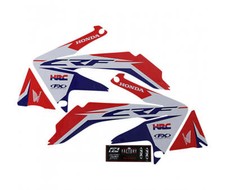 HONDA CRF 450 X 04/18 - KIT