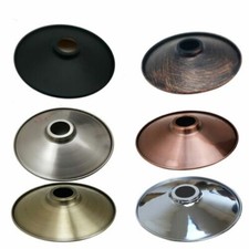 Vintage industriel Retro