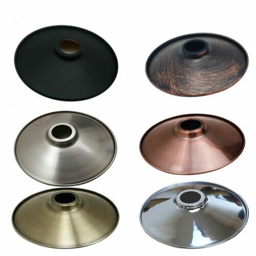 Vintage industriel retro - vintage,