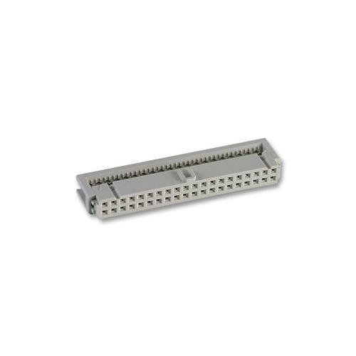540 7803 harting - 18,