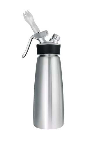 Isi north america cream - isi,