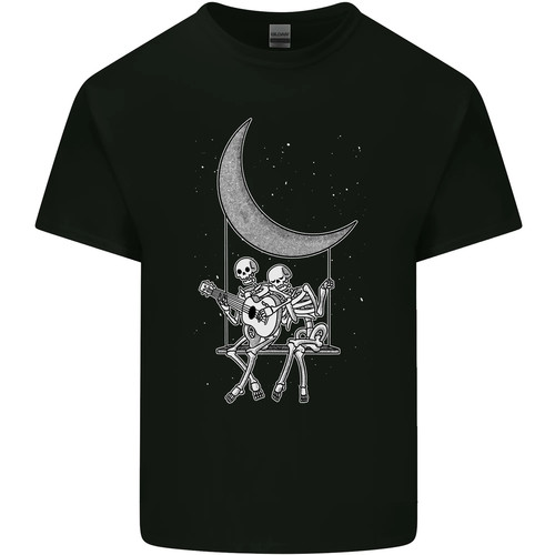 Gildan shirt enfants - gildan, t-shirt