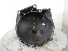 Boite de vitesses GETRAG-JEM Bmw I E87