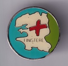 RARE PINS PIN'S .. ONG