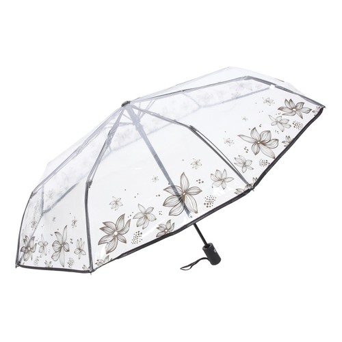 Parapluie pliant - ,