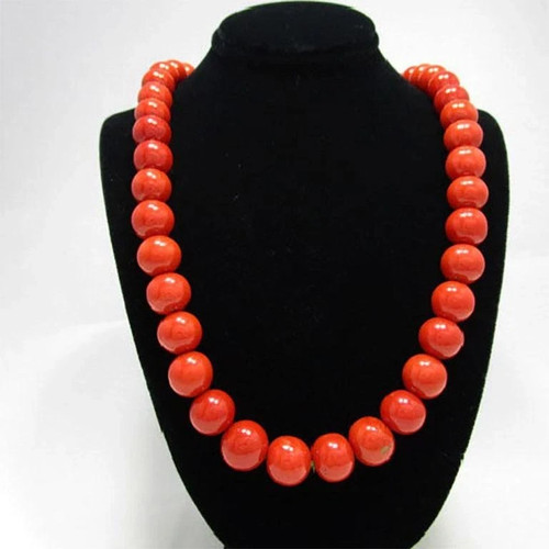 Collier brin perles or - perles, en
