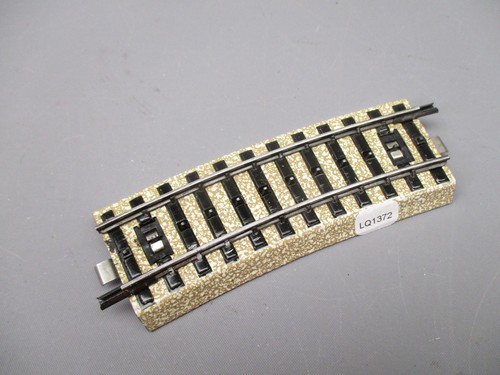 Lq1372 marklin 5101 - lq1372,