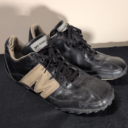 Vintage merrell sprint blast - vintage,