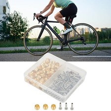 Tuyau de frein neuf olives