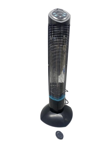 Radiateur infrarouge cecotec - radiateur,