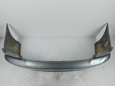 Pare choc arriere BMW SERIE 3