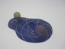 Socle pour Griffin Minos -