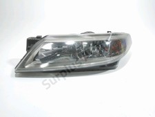 PHARE GAUCHE 7701474502 RENAULT LAGUNA 2 phase 1 (11/2000 03/2005) / NE 213218