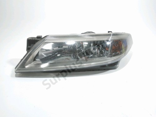 Phare gauche 7701474502 - gauche,