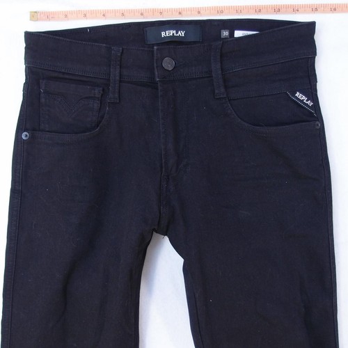 Hommes replay m914 anbass - hommes,