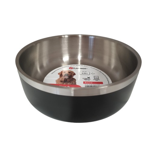 Gamelle pour eau - , ou