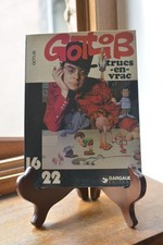 Collection 16/22 N°140 -