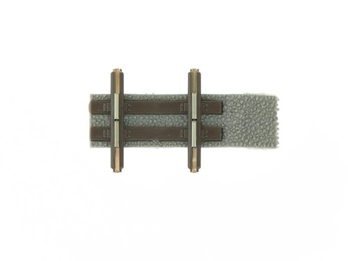 Roco rail compensateur mm - rail, 12