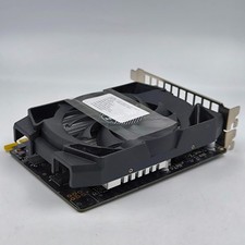 Carte Graphique NVIDIA GeForce