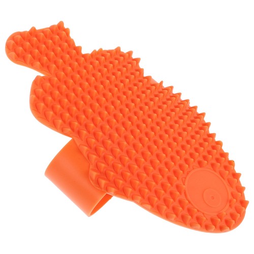 Gratte pieds table - gratte-pieds, pour