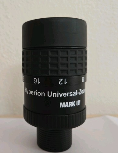 Baader planetarium hyperion - baader,