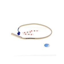 Capteur Thermostat Fusible