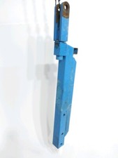 TIMON ATTELAGE BERTHOUD ARBO