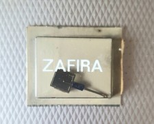 Diamant pour SONOTONE 20 T