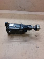 démarreur origine CAGIVA 125