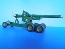 BRITAINS LTD : 2 EM E GUERRE