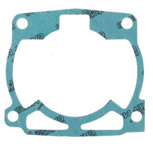 Joint culasse mm pour - 0,5,
