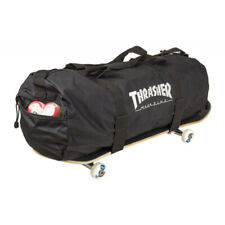 Sac Duffle Thrasher