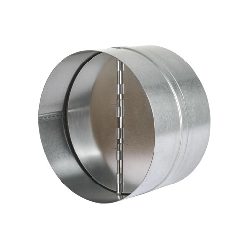 Clapet antiretour 100mm - antiretour, dn