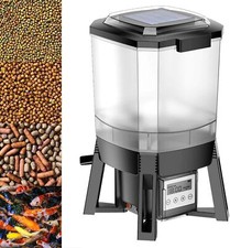 Distributeur Automatique