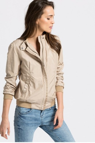 Vestes parkas geox pour - geox,