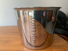 VASQUE JACQUESSON INOX 5/6