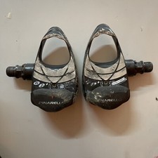 Pédales vélo route - vélo,
