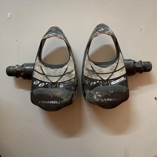 Pédales vélo route - vélo, de