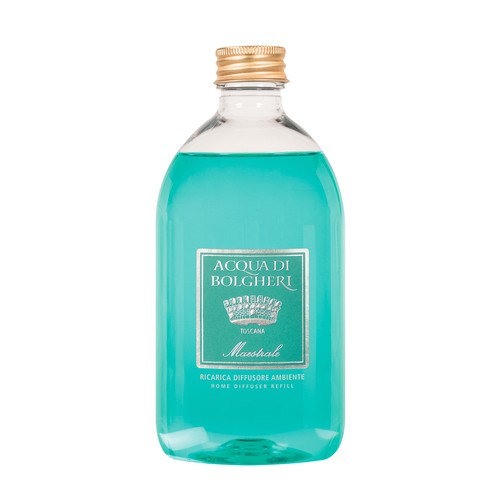 Acqua bolgheri maestrale - acqua,
