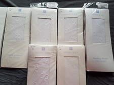 Collant de cérémonie mariage