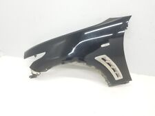 F31011CAAA aile gauche pour