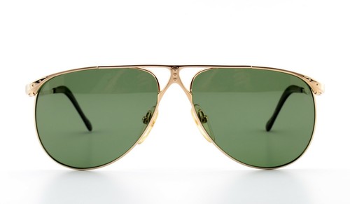 Lunettes soleil colani - lunettes,