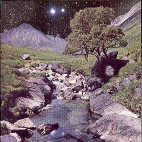 Beta band - band, album