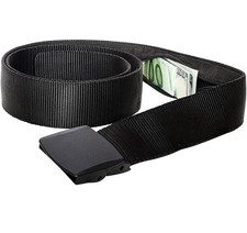 Ceinture Compartiment Caché |