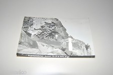 CPA 68 HARTMANNSWILLERKOPF