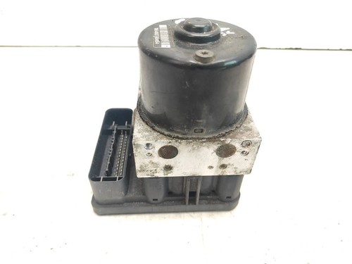 Ford focus mk2 break tdci - break,